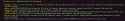 79 KB