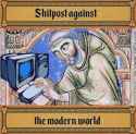 155 KB