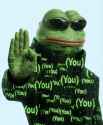 50 KB