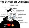 86 KB
