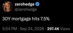 121 KB