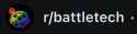 34 KB