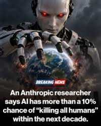 12 KB