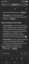 632 KB