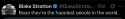 108 KB
