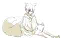 132 KB