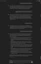 1.1 MB
