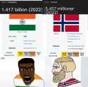 139 KB