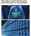 234 KB