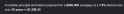 6 KB