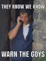 41 KB