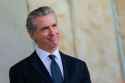 239 KB