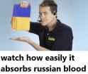 127 KB