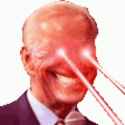 110 KB