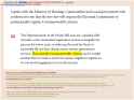 314 KB