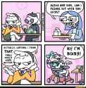 233 KB