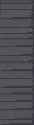2.32 MB