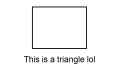 7 KB