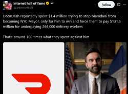 274 KB