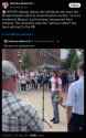 1.69 MB