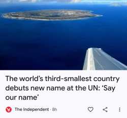 148 KB