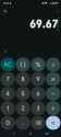 174 KB