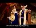 198 KB