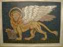 2.99 MB