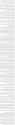 1.8 MB
