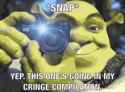 250 KB