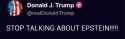 265 KB