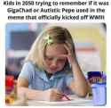 58 KB