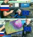 69 KB