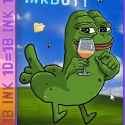 31 KB