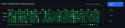 15 KB
