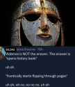 128 KB