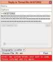 28 KB