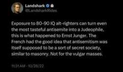 80 KB