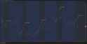 1.25 MB