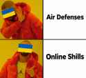 586 KB