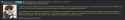 57 KB