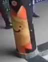 99 KB