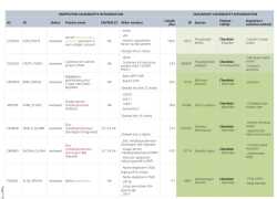 202 KB