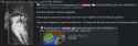 52 KB