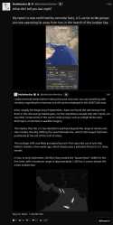 347 KB