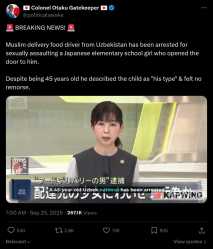 615 KB