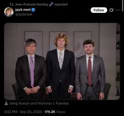 156 KB