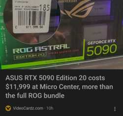 430 KB