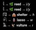 53 KB