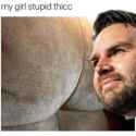 64 KB
